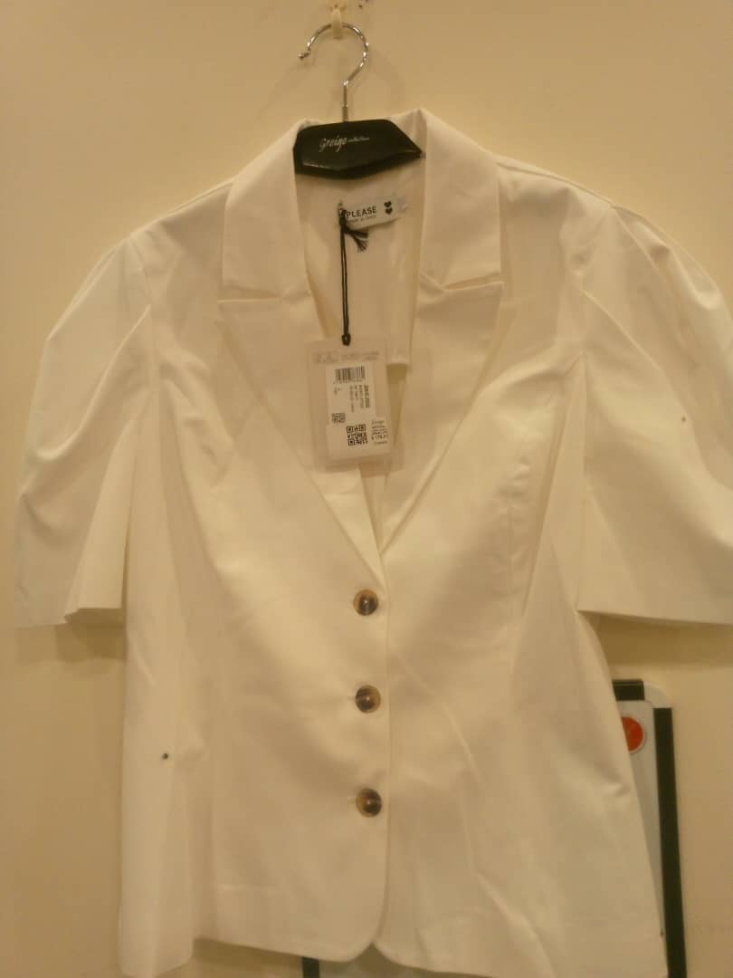 IT26-0826