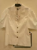 IT26-0827