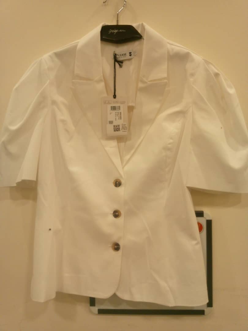 IT26-0827