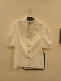 IT26-0828