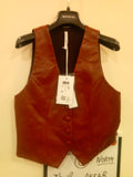 IT26-0858