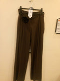 IT26-0874
