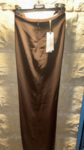 IT26-0894