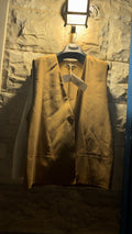 IT26-0921