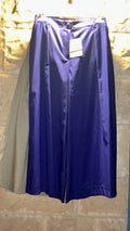IT26-0986