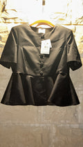 IT26-0989