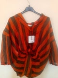 IT26-1154