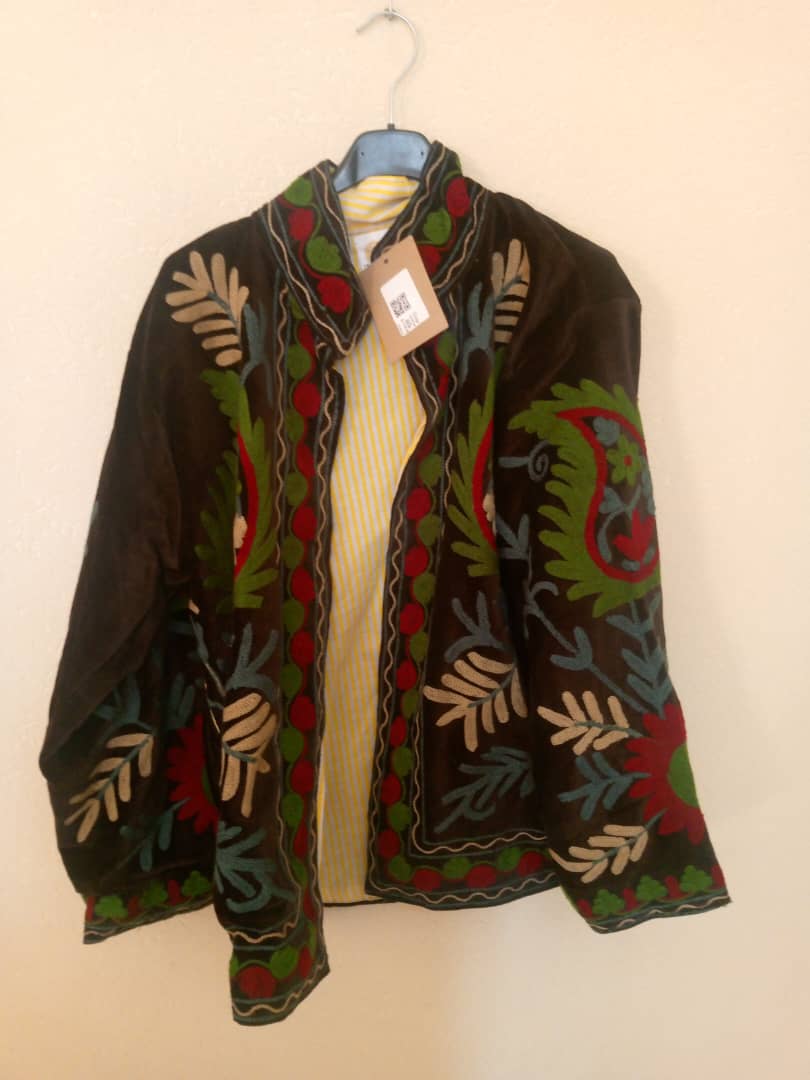 IT26-1237