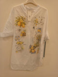 IT26-1260