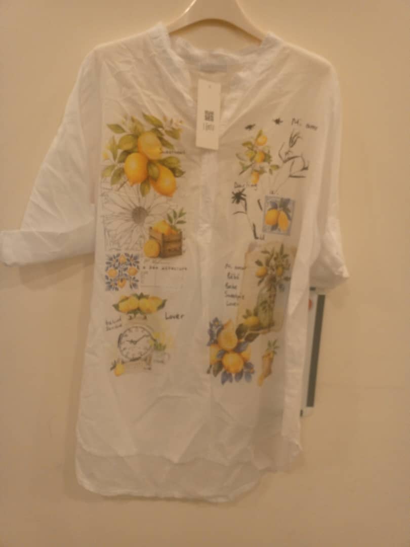 IT26-1260