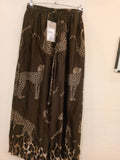 IT26-1280