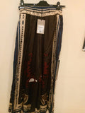 IT26-1294