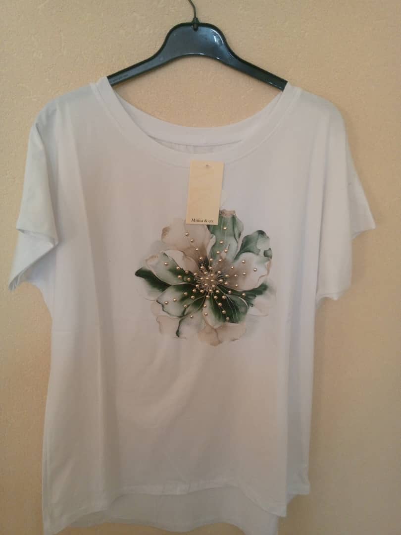 IT26-1372