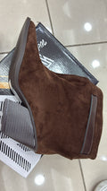 IT26-1524 IT boot A226 MOKA