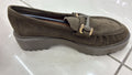 IT26-1530 IT mocassin K290 GREEN