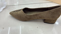 IT26-1548 IT mocassin M878 GREEN
