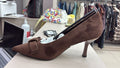 IT26-1566 IT mocassin 2863 BROWN