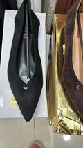 IT26-1584 IT mocassin IDA9873 BLACK