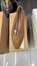 IT26-1644 IT shoe YS6164 CAMEL