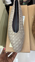 IT26-1650 IT shoe YS6164 BEIGE