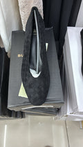 IT26-1662 IT shoe S6108 BLACK