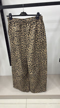 IT26-1767 IT pants DR8539 LEOPARD