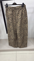 IT26-1768 IT pants DR8539 LEOPARD
