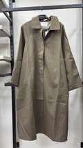 IT26-1775 IT trench 16076 TAUPE