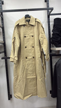 IT26-1777 IT trench V26103 COFFE