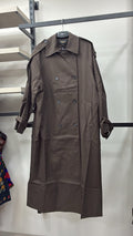 IT26-1778 IT trench V26103 CAMEL