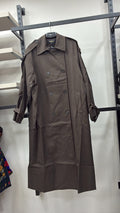 IT26-1779 IT trench V26103 CAMEL