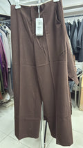 IT26-1789 IT pants Pk9331pa CAFFE