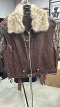 IT26-1792 IT item H1050gl MISTO