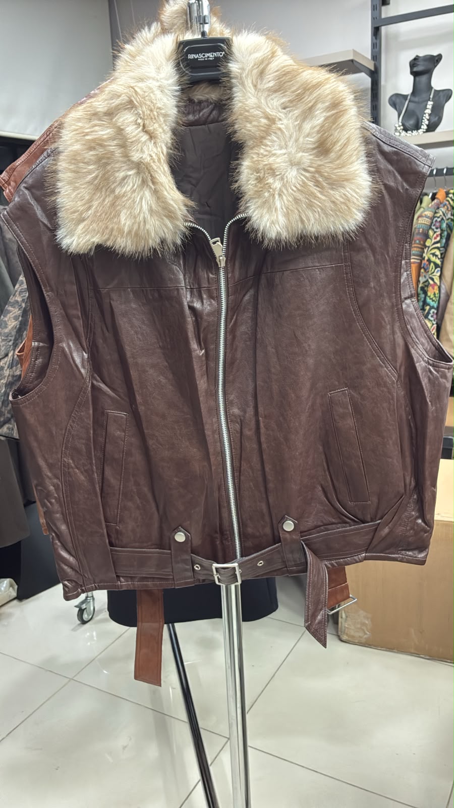 IT26-1792 IT item H1050gl MISTO