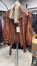 IT26-1793 IT item H1050gl MISTO