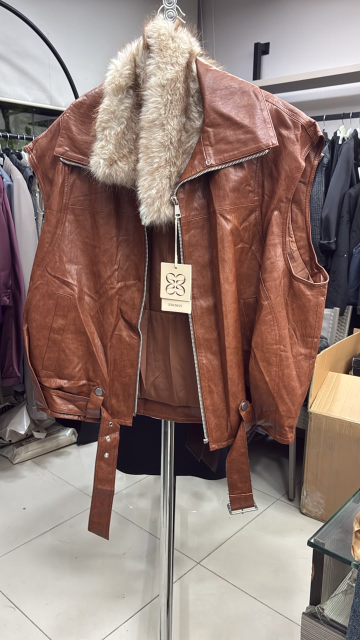IT26-1793 IT item H1050gl MISTO