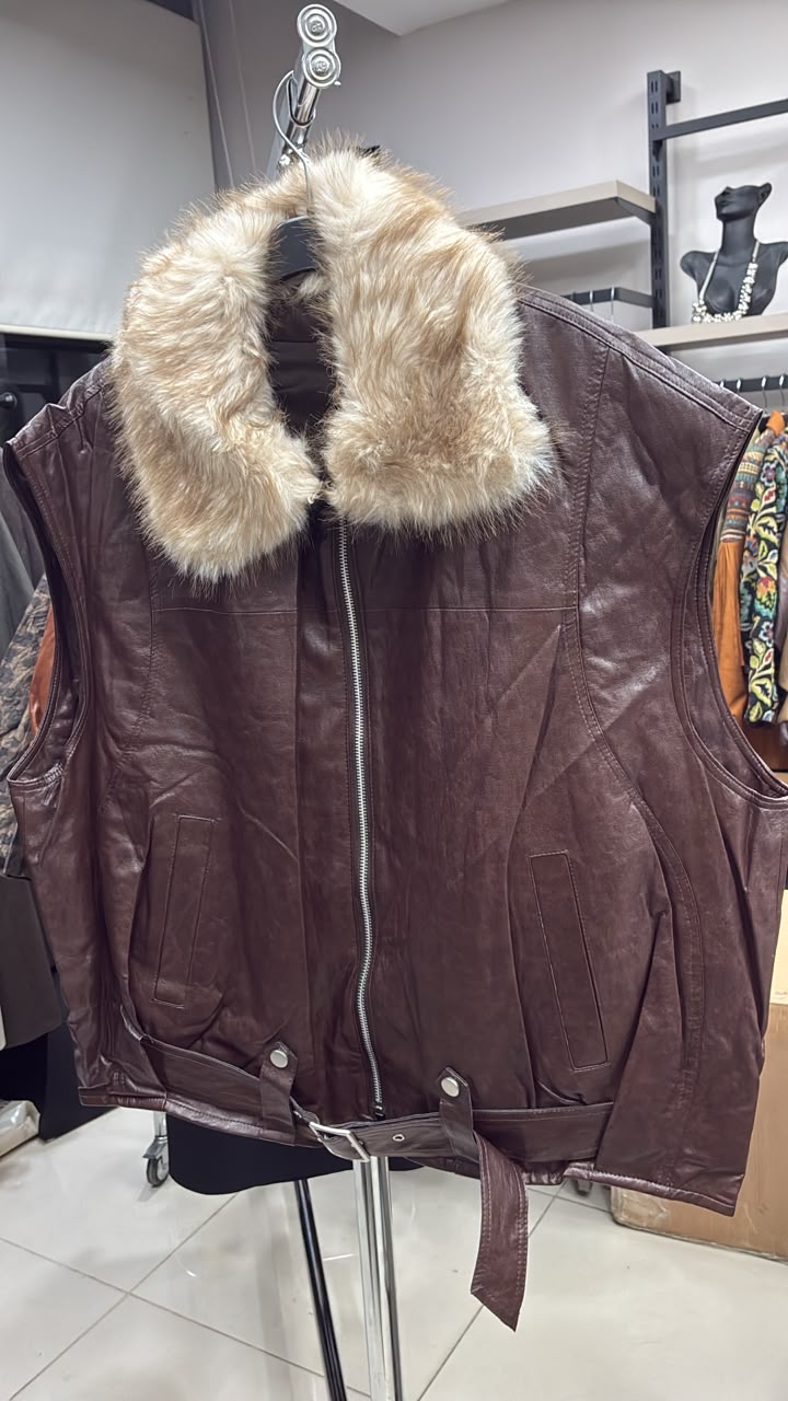 IT26-1794 IT item H1050gl MISTO