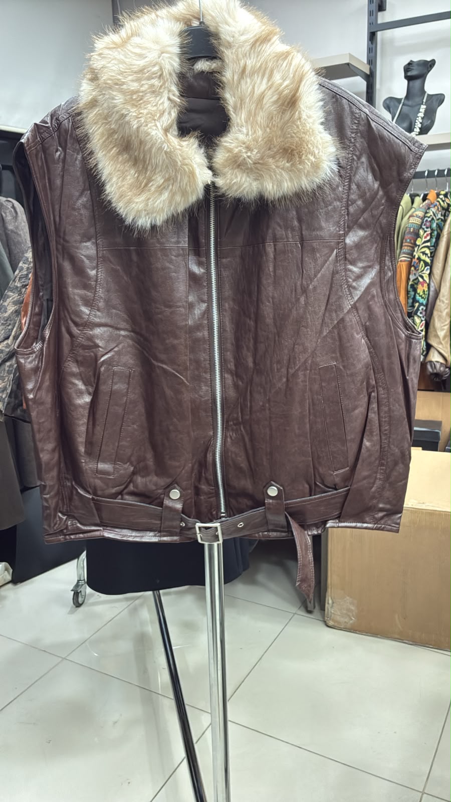IT26-1795 IT item H1050gl MISTO