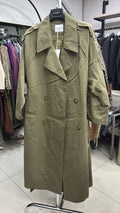 IT26-1796 IT spolverino Pk2857sp VERDE