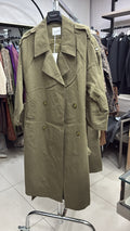 IT26-1797 IT spolverino Pk2857sp VERDE