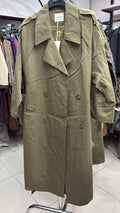 IT26-1798 IT spolverino Pk2857sp VERDE