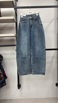 IT26-1800 IT jeans F32707pa BLUE