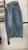 IT26-1801 IT jeans F32707pa BLUE