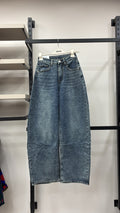 IT26-1802 IT jeans F32707pa BLUE