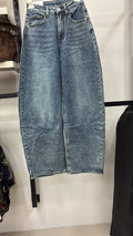 IT26-1803 IT jeans F32707pa BLUE