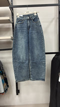 IT26-1804 IT jeans F32707pa BLUE