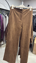 IT26-1806 IT pants Pk9007pa CAFFE