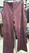 IT26-1808 IT pants Pk9007pa VINO