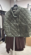 IT26-1811 IT item J6102gl TU MISTO