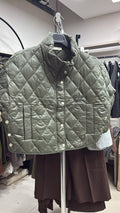 IT26-1812 IT item J6102gl TU MISTO